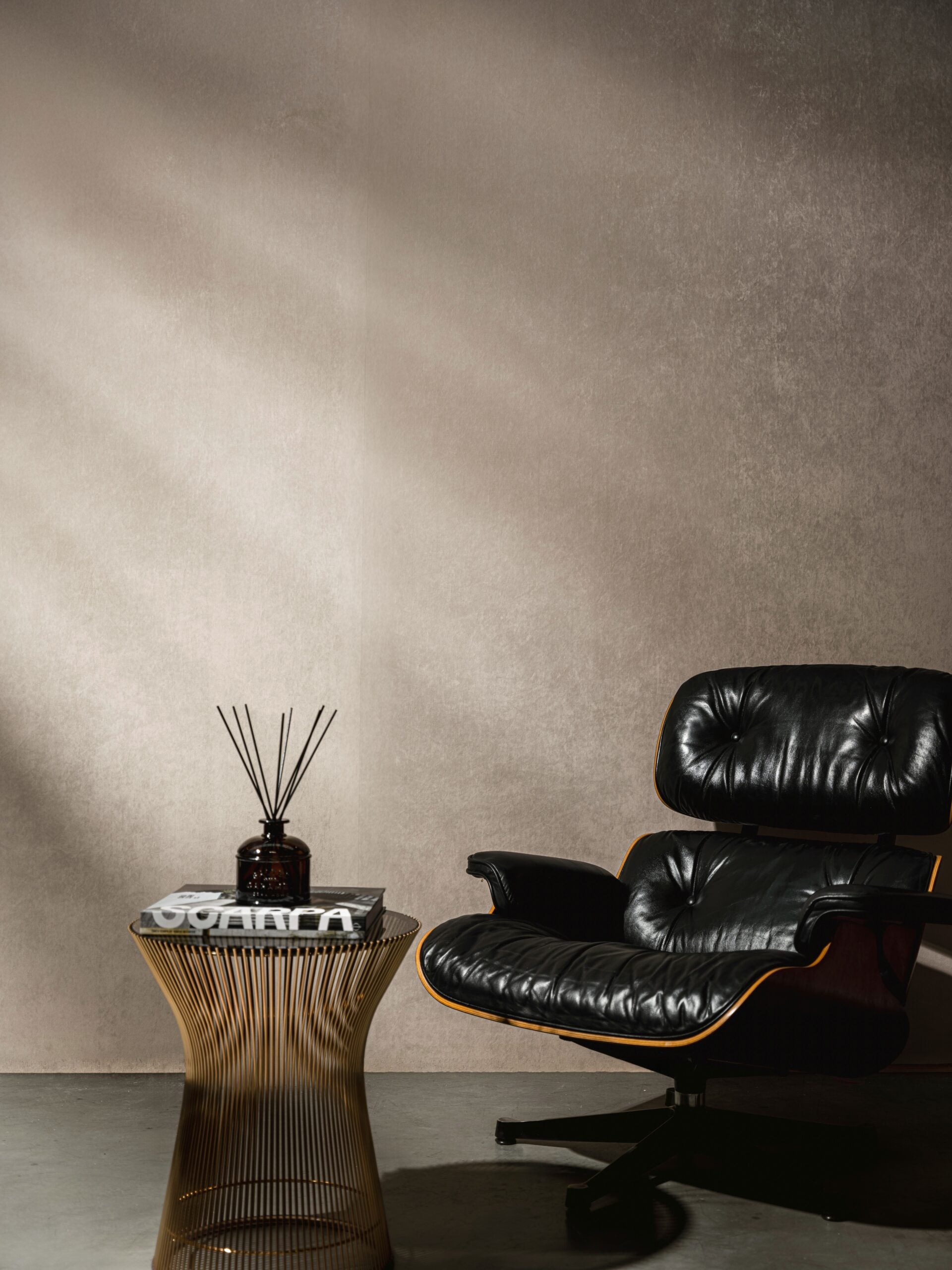 Dutch Walltextile Co. Behang Wombat 14