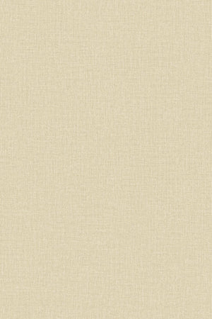 HookedOnWalls Woven Island Canvas 28824