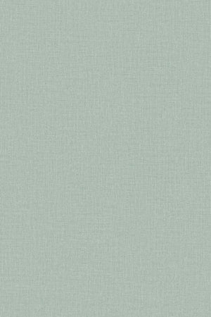 HookedOnWalls Woven Island Canvas 28825