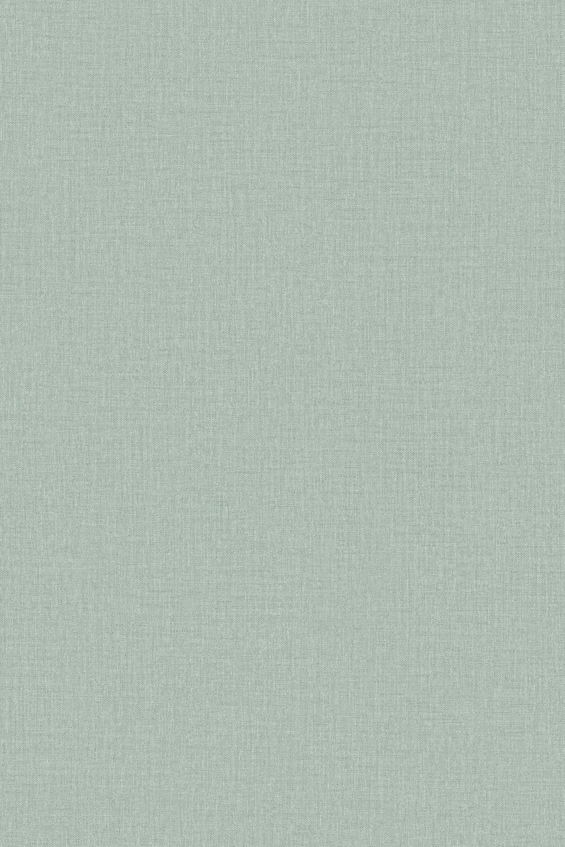 HookedOnWalls Woven Island Canvas 28825