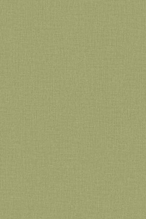 HookedOnWalls Woven Island Canvas 28826