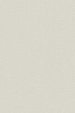 HookedOnWalls Woven Island Canvas 28827