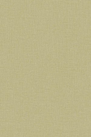 HookedOnWalls Woven Island Canvas 28828