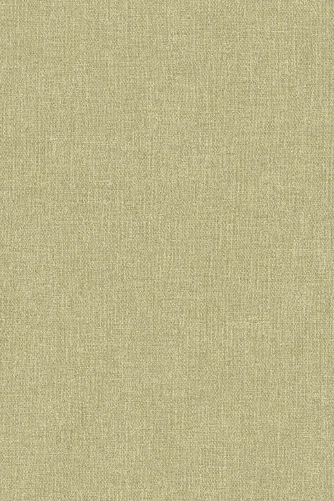 HookedOnWalls Woven Island Canvas 28828