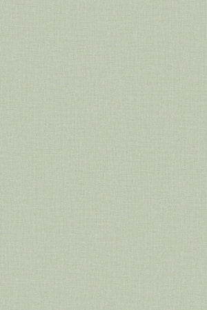 HookedOnWalls Woven Island Canvas 28829