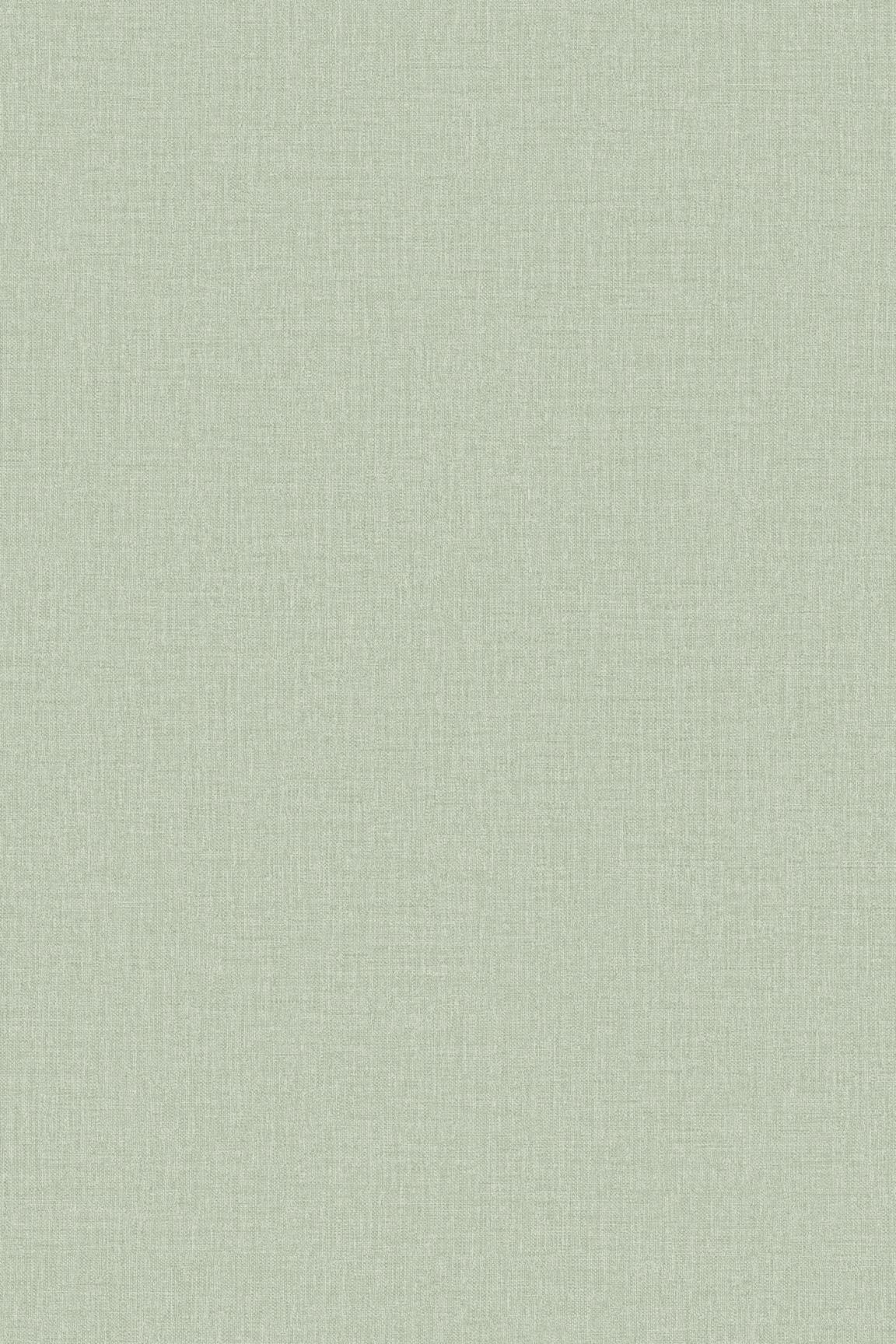HookedOnWalls Woven Island Canvas 28829