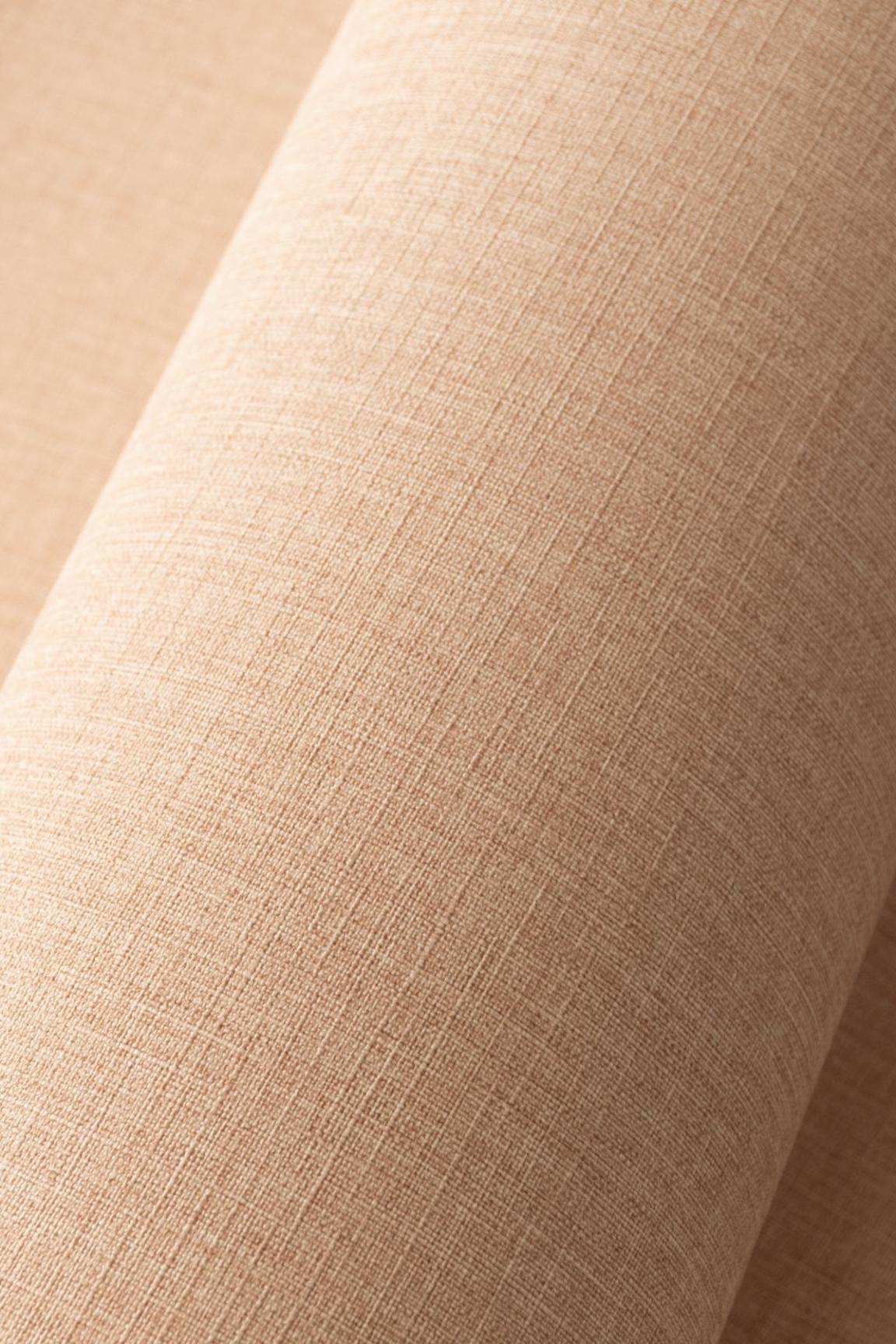 HookedOnWalls Woven Island Canvas 28824