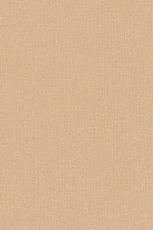 HookedOnWalls Woven Island Canvas 28830