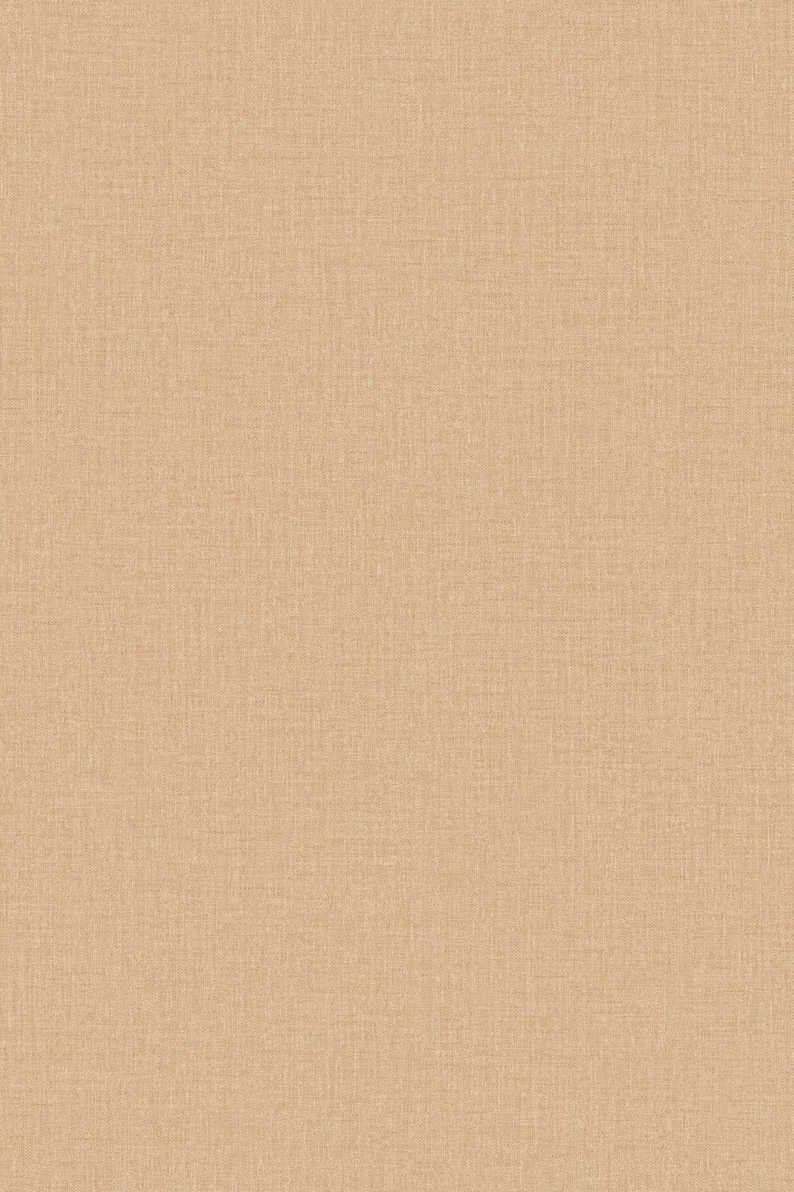 HookedOnWalls Woven Island Canvas 28830