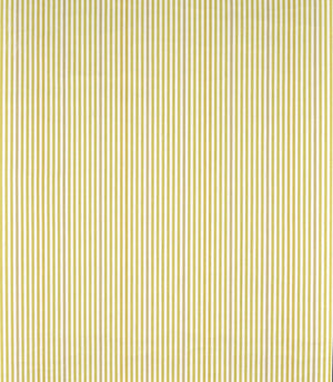 Pierre Frey Escaut Behang FP135004 - LAB COLOUR THE WORLD