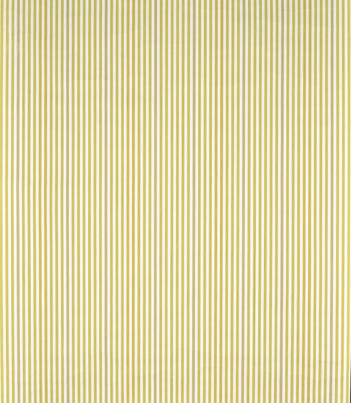 Pierre Frey Escaut Behang FP135004 - LAB COLOUR THE WORLD