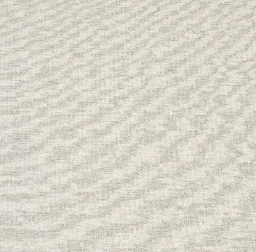 Pierre Frey Natalia Behang FP019001 - LAB COLOUR THE WORLD