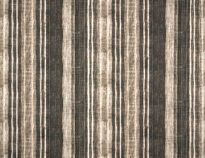 Pierre Frey Colorado Behang FP134002 - LAB COLOUR THE WORLD