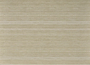 Pierre Frey Costa Behang FP064001 - LAB COLOUR THE WORLD