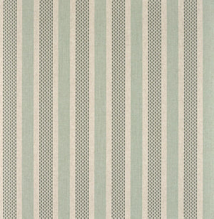 Pierre Frey Douro Behang FP126003 - LAB COLOUR THE WORLD