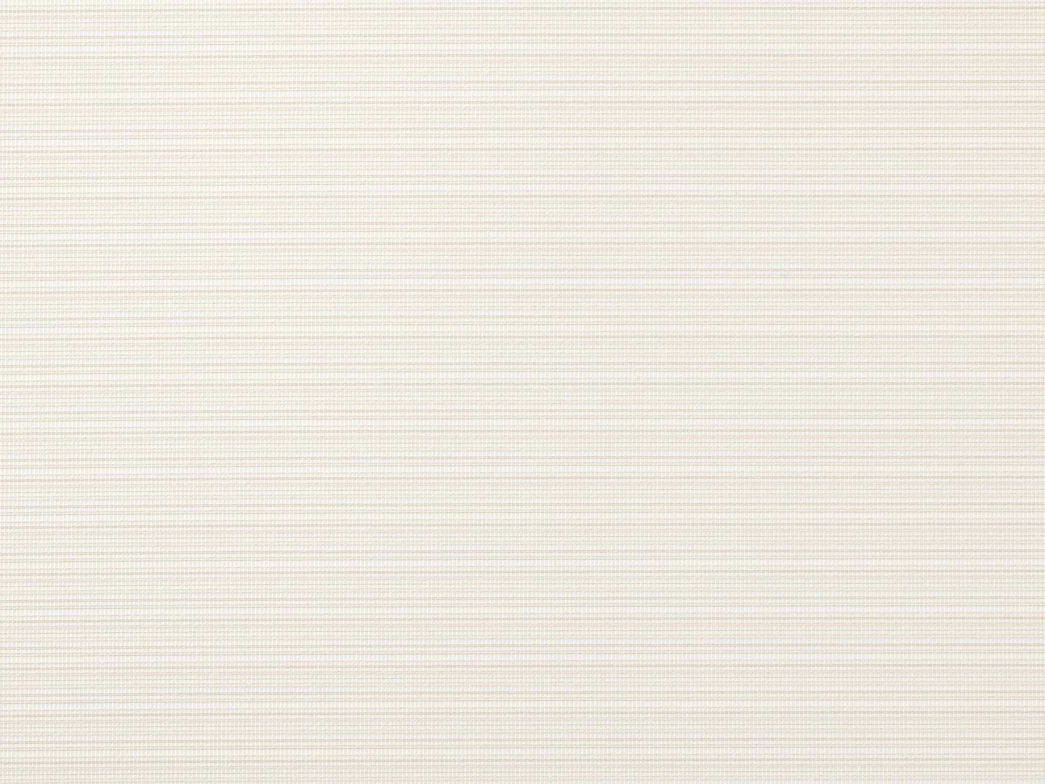 Pierre Frey Aiko Behang FP646001 - LAB COLOUR THE WORLD