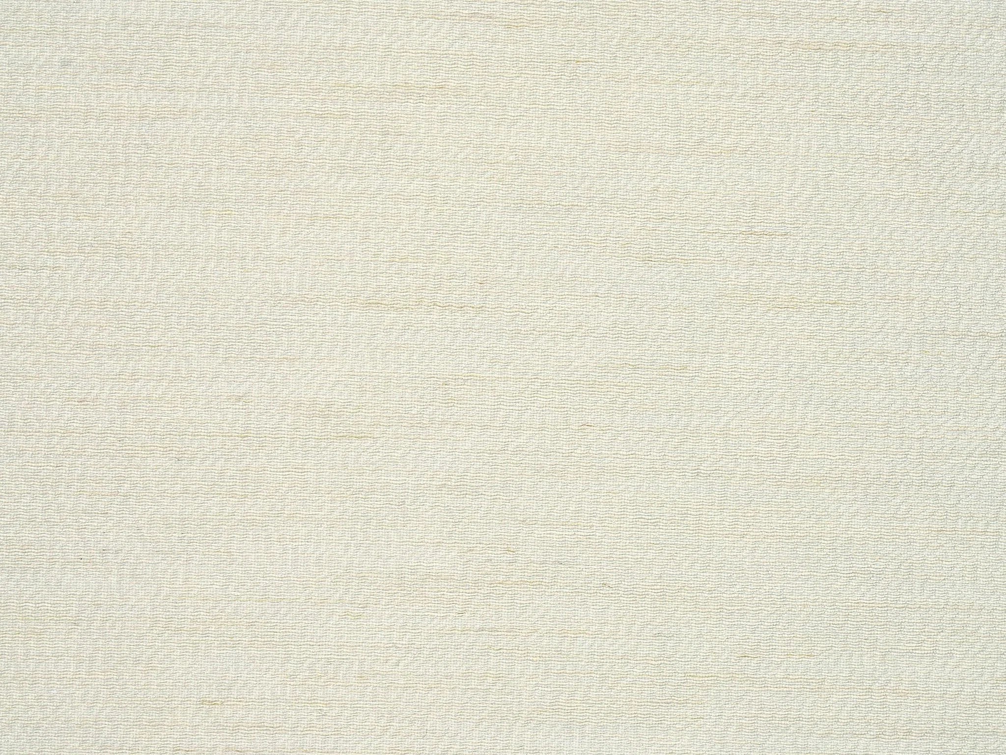 Pierre Frey Jim Behang FP918001 - LAB COLOUR THE WORLD