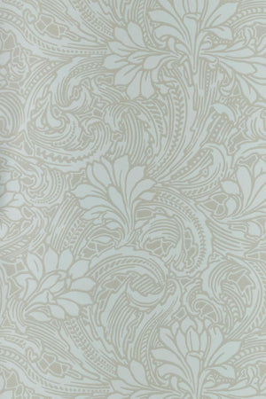 HookedOnWalls Young Traditionals Eden 27815