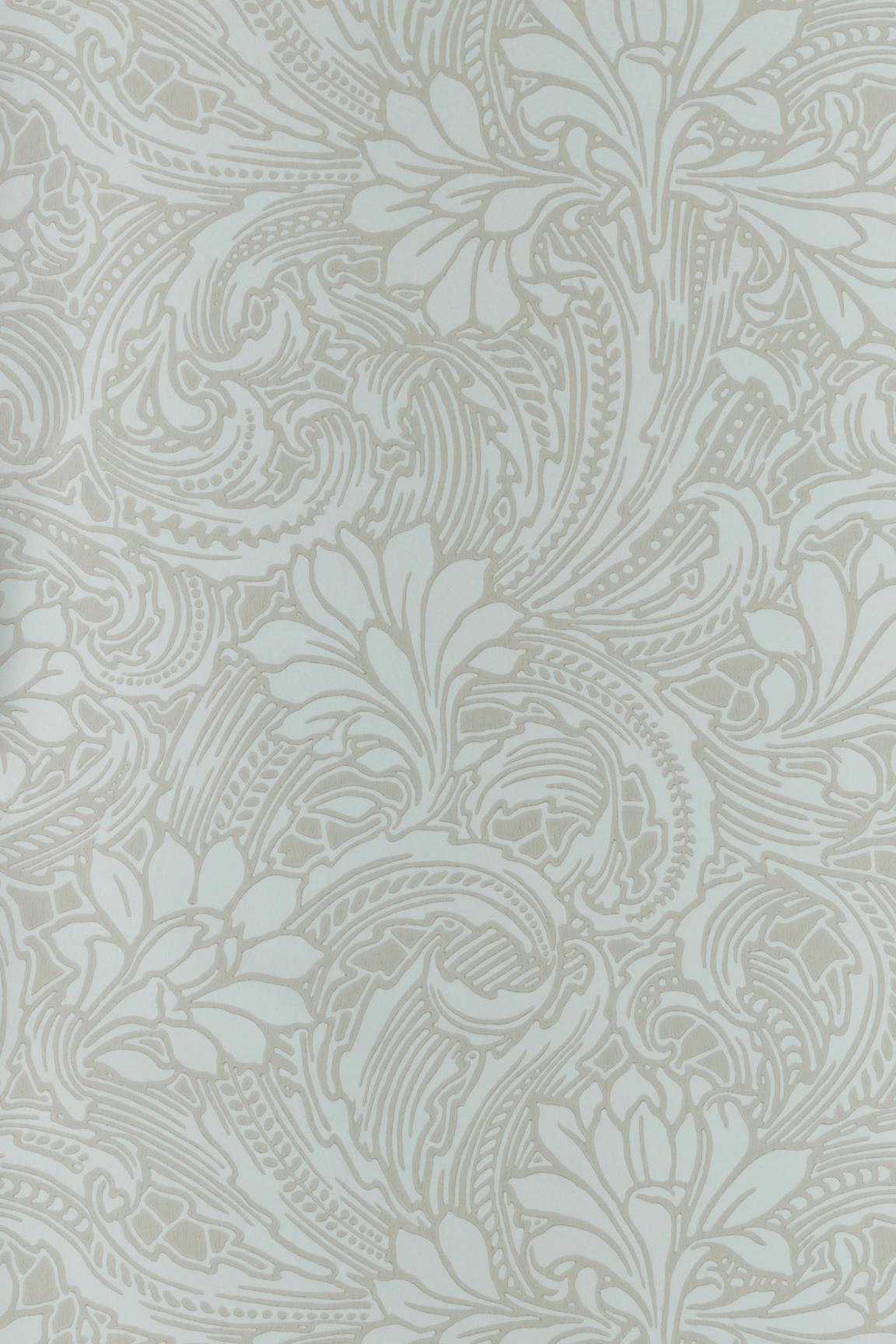 HookedOnWalls Young Traditionals Eden 27815