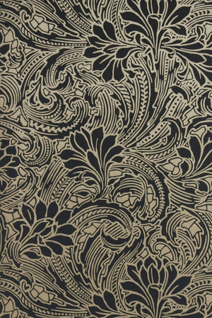 HookedOnWalls Young Traditionals Eden 27817