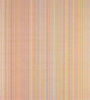 Pierre Frey Dordogne Behang FP140002 - LAB COLOUR THE WORLD