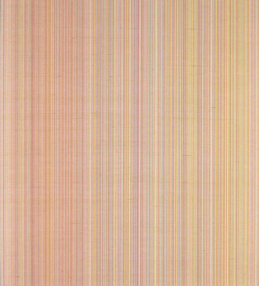Pierre Frey Dordogne Behang FP140002 - LAB COLOUR THE WORLD