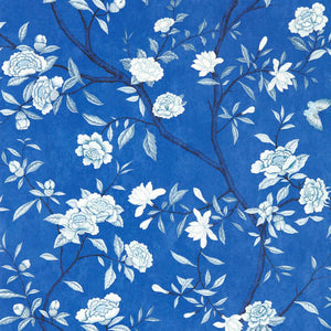 Zoffany Nostell Priory Behang 313031 - LAB COLOUR THE WORLD