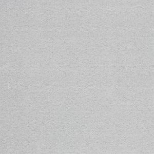 Zoffany Ormonde Behang 312871 - LAB COLOUR THE WORLD