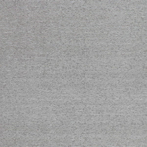 Zoffany Ormonde Behang 312872 - LAB COLOUR THE WORLD