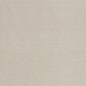 Zoffany Ormonde Behang 312873 - LAB COLOUR THE WORLD