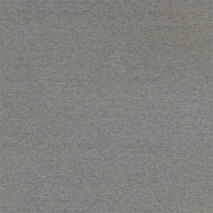 Zoffany Ormonde Behang 312874 - LAB COLOUR THE WORLD