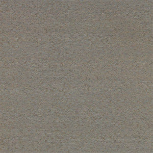Zoffany Ormonde Behang 312876 - LAB COLOUR THE WORLD