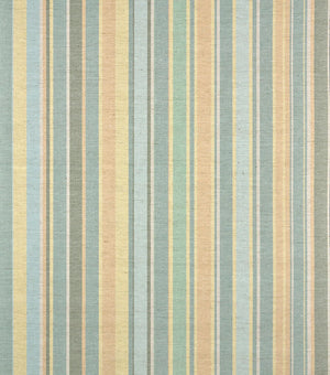 Pierre Frey Saloum Behang FP120002 - LAB COLOUR THE WORLD