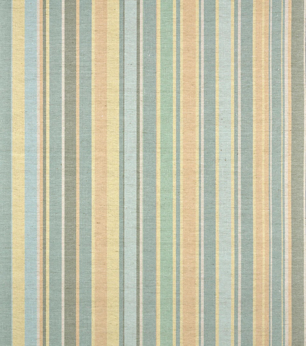 Pierre Frey Saloum Behang FP120002 - LAB COLOUR THE WORLD