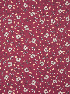 Braquenié Marigold Behang BP363005 - LAB COLOUR THE WORLD