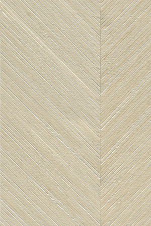 ARTE Zephyr Kinisi Behang 48600