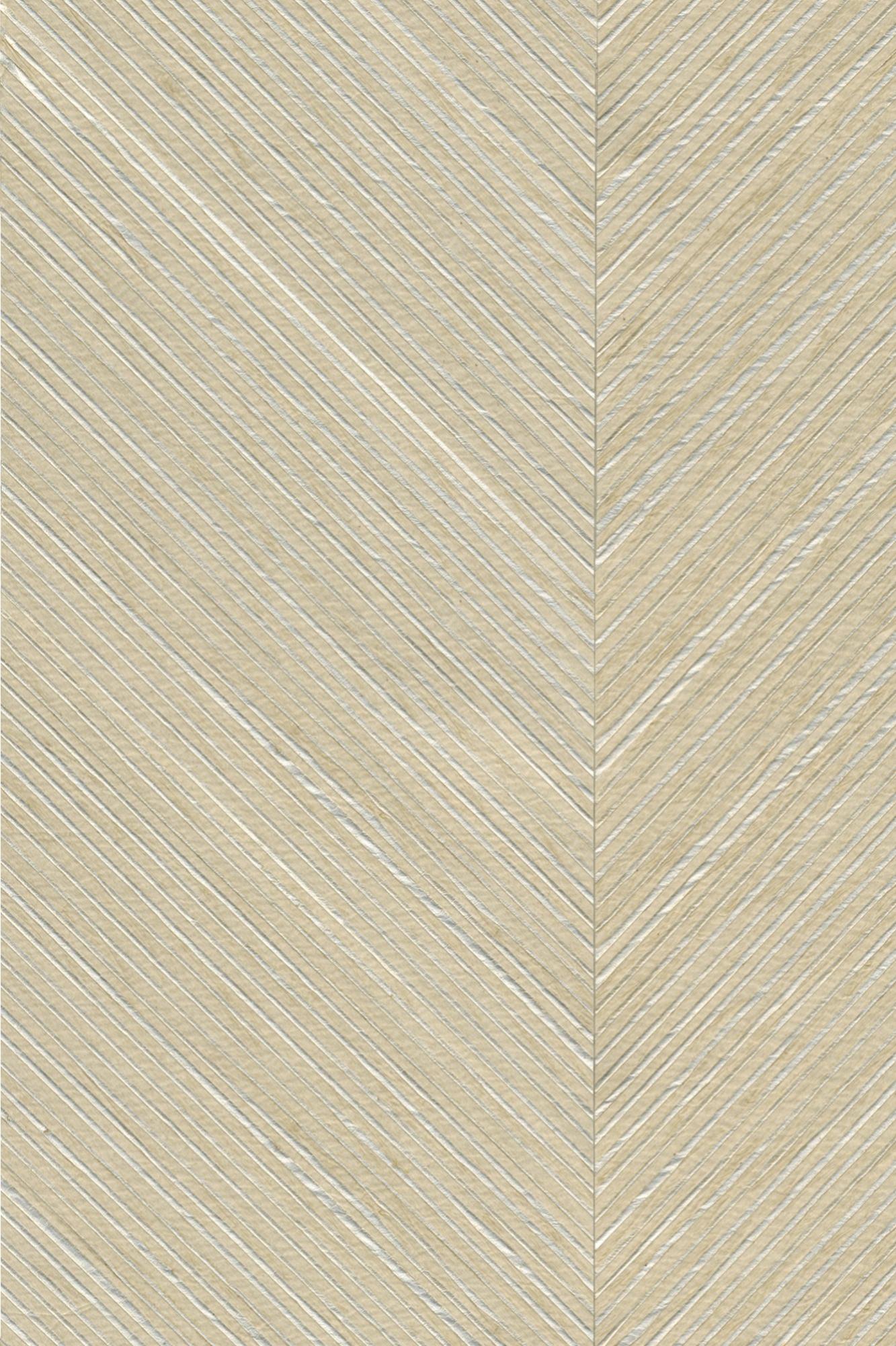 ARTE Zephyr Kinisi Behang 48600