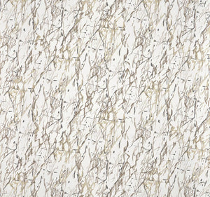 Pierre Frey Yelena Behang FP034002 - LAB COLOUR THE WORLD