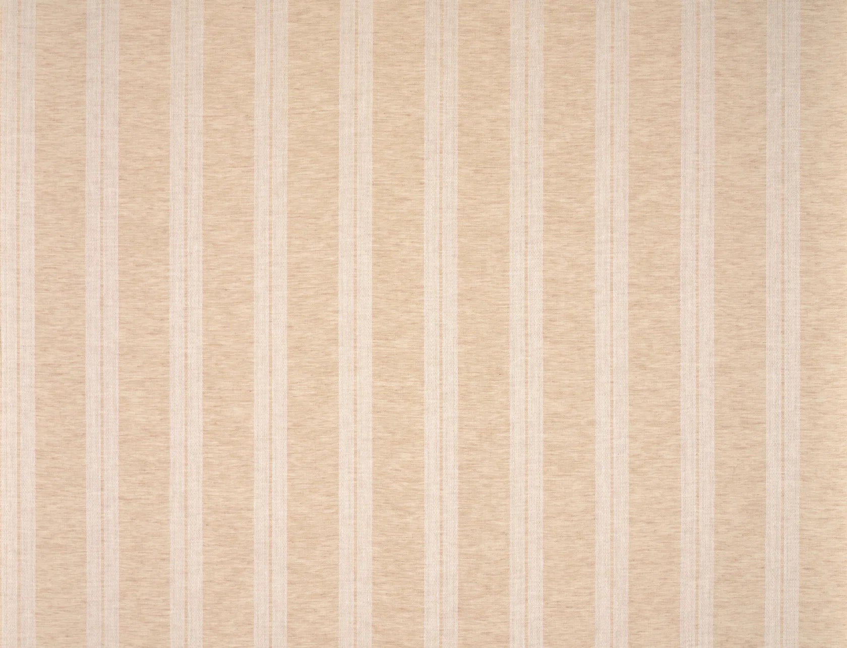 Pierre Frey Solo Behang FP117004 - LAB COLOUR THE WORLD