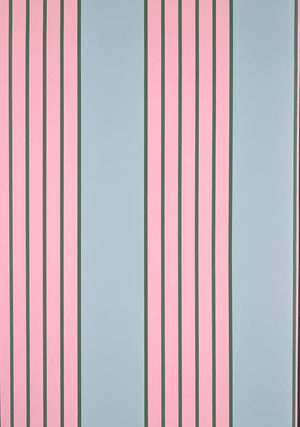 Pierre Frey Detroit Behang FP124004 - LAB COLOUR THE WORLD
