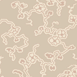 Farrow & Ball Adelaide Behang BP6301 - LAB COLOUR THE WORLD