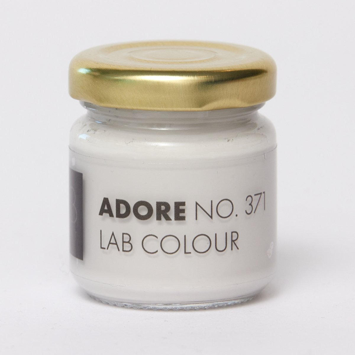 ADORE NO. 371 - LAB COLOUR THE WORLD