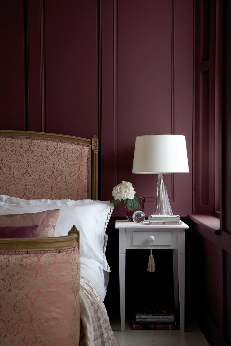 Adventurer no. 7 - LAB COLOUR THE WORLD