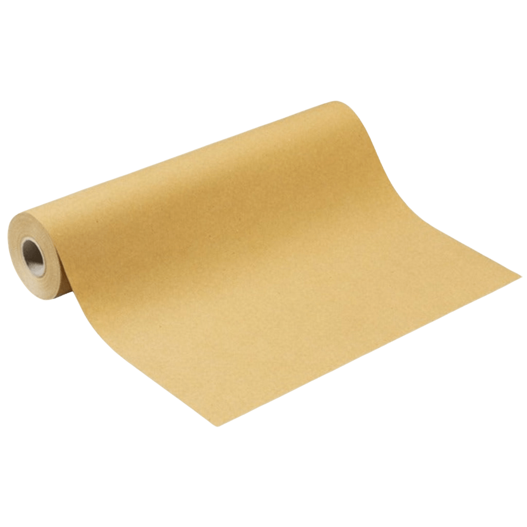 Afdekpapier - LAB COLOUR THE WORLD