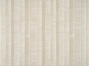 Pierre Frey Alicia Behang FP025001 - LAB COLOUR THE WORLD