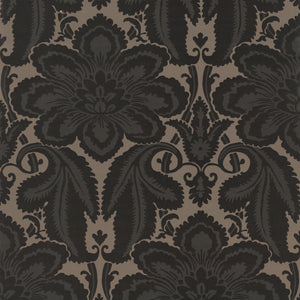 Little Greene Ablemarle St Behang 0251ALCHARC - LAB COLOUR THE WORLD