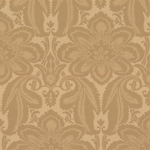 Little Greene Ablemarle St Behang 0251ALGOLDZ - LAB COLOUR THE WORLD