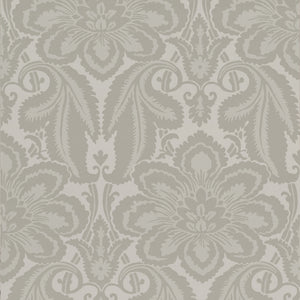 Little Greene Ablemarle St Behang 0251ALVAPOU - LAB COLOUR THE WORLD