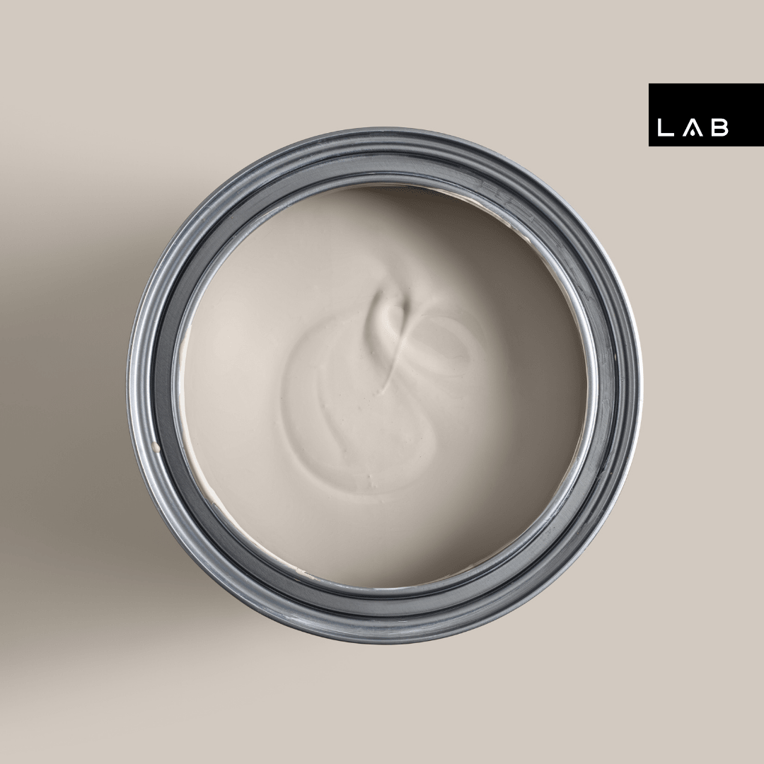 AMAZE NO. 535 - LAB COLOUR THE WORLD