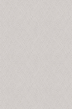 Farrow & Ball Amime Behang BP4401 - LAB COLOUR THE WORLD